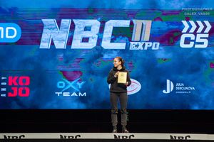 ПАРТНЕРЫ